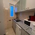 Garsonieră de închiriat Titulescu - 135070AI - Poza 1 din 3 | BLITZ Satu Mare | Poza3