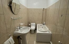 Apartament 3 camere ,70 mp utili,Strada Lunca Sighet