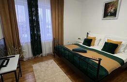  Apartament 3 camere ,70 mp utili,Strada Lunca Sighet