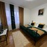 Apartament de închiriat 3 camere Titulescu - 135072AI - Poza 1 din 5 | BLITZ Satu Mare | Poza1