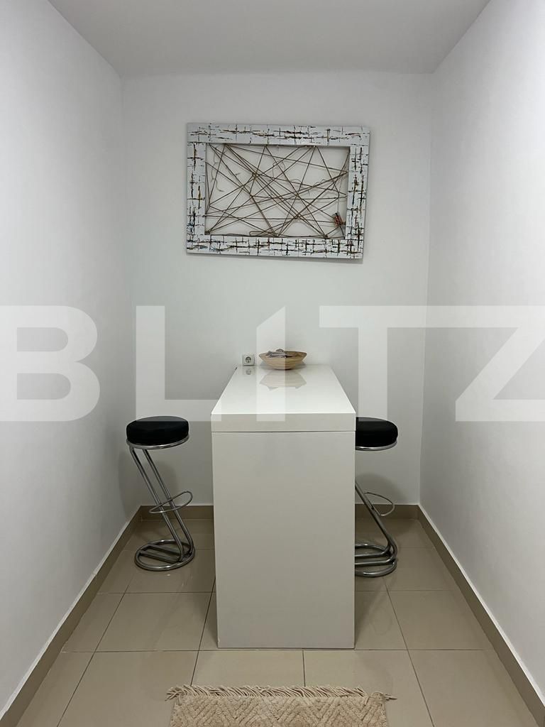 Apartament de închiriat 3 camere Titulescu - 135072AI | BLITZ Satu Mare | Poza3