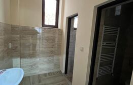  Pachet imobiliar cu trei spații Comerciale,40,94 respectiv 147 mp utili , în zonă centrală