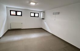  Pachet imobiliar cu trei spații Comerciale,40,94 respectiv 147 mp utili , în zonă centrală