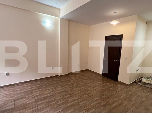 Spațiu comercial de închiriat Central - 135084SIC | BLITZ Satu Mare | Poza6