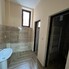 Spațiu comercial de închiriat Central - 135084SIC - Poza 1 din 7 | BLITZ Satu Mare | Poza5