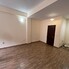 Spațiu comercial de închiriat Central - 135084SIC - Poza 1 din 7 | BLITZ Satu Mare | Poza6