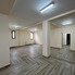 Spațiu comercial de închiriat Central - 135084SIC - Poza 1 din 7 | BLITZ Satu Mare | Poza1