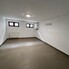 Spațiu comercial de închiriat Central - 135084SIC - Poza 1 din 7 | BLITZ Satu Mare | Poza4