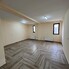 Spațiu comercial de închiriat Central - 135084SIC - Poza 1 din 7 | BLITZ Satu Mare | Poza7