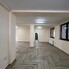 Spațiu comercial de închiriat Central - 135084SIC - Poza 1 din 7 | BLITZ Satu Mare | Poza2