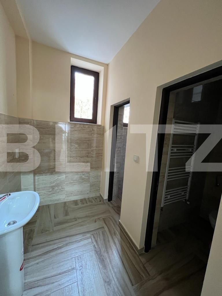 Spațiu comercial de închiriat Central - 135084SIC | BLITZ Satu Mare | Poza5