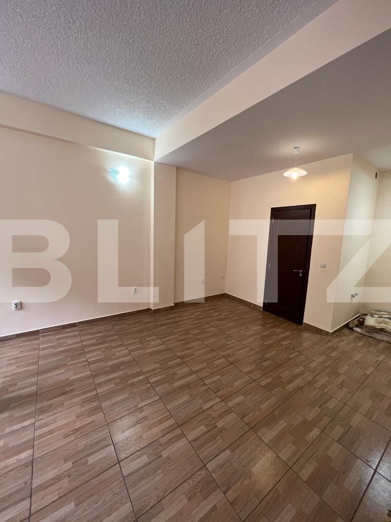 Spațiu comercial de închiriat Central - 135084SIC | BLITZ Satu Mare | Poza6