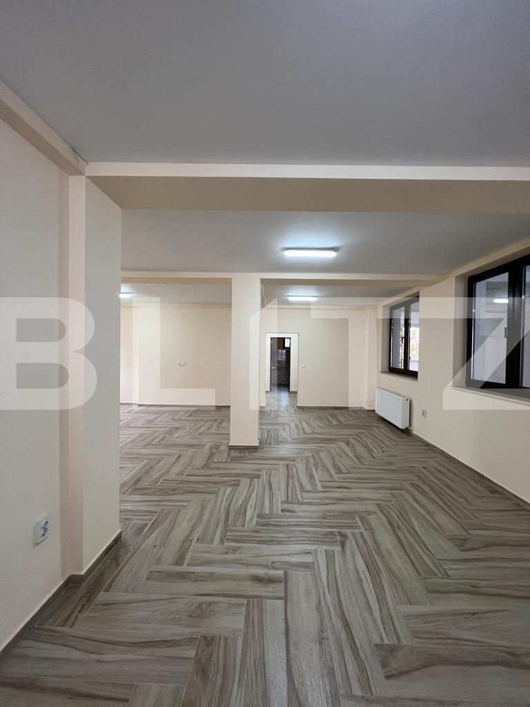 Spațiu comercial de închiriat Central - 135084SIC | BLITZ Satu Mare | Poza2