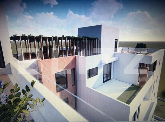 Apartament de vânzare 2 camere Botizului - 135145AV | BLITZ Satu Mare | Poza9