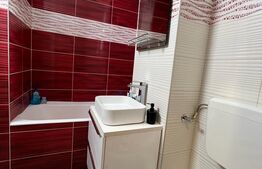 Apartament 3 camere, 63 mp utili in cartierul Micro 17