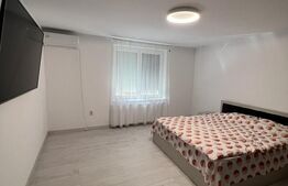 Casa P+1, 3 camere ,120 mp utili,  in Zona Titulescu