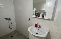 Casa P+1, 3 camere ,120 mp utili,  in Zona Titulescu