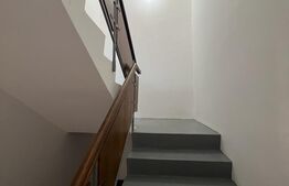 Casa P+1, 3 camere ,120 mp utili,  in Zona Titulescu