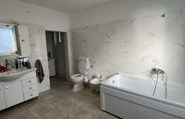 Casa P+1, 3 camere ,120 mp utili,  in Zona Titulescu