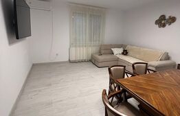 Casa P+1, 3 camere ,120 mp utili,  in Zona Titulescu