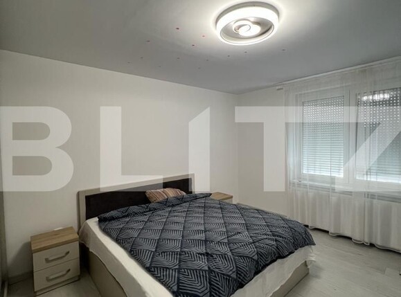 Casa de vânzare 3 camere Titulescu - 135262CV | BLITZ Satu Mare | Poza3