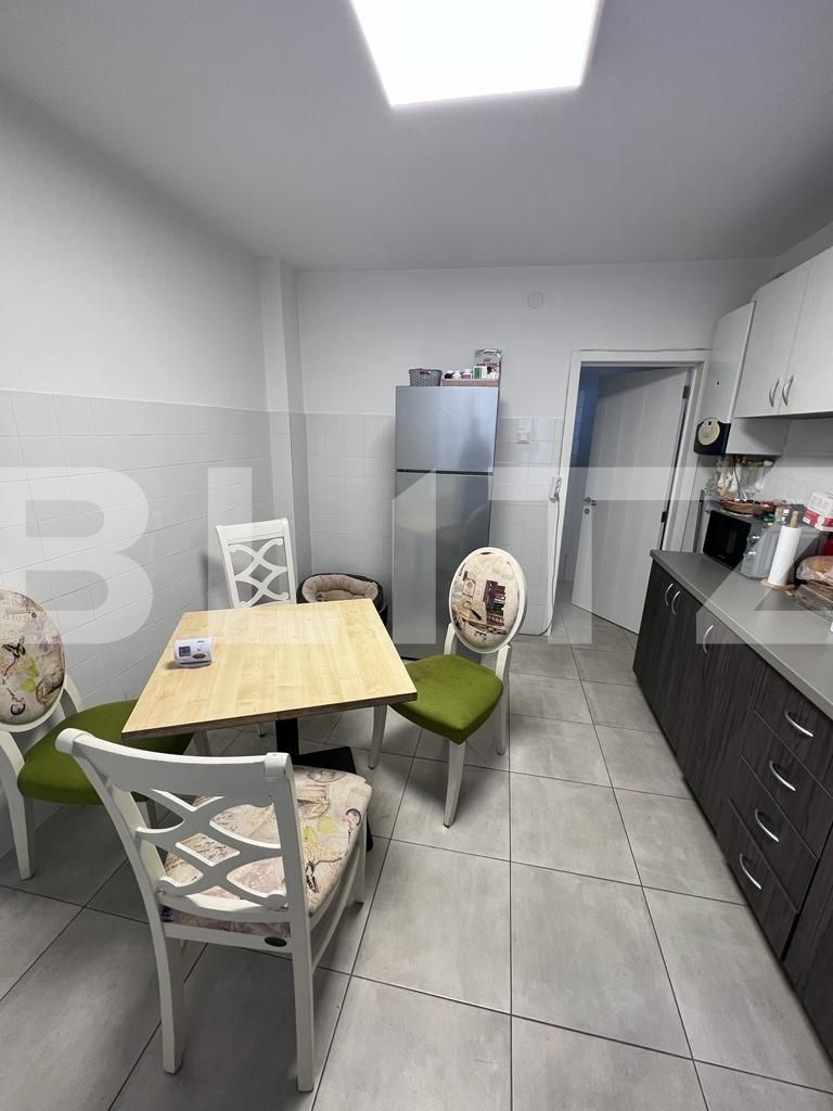 Casa de vânzare 3 camere Titulescu - 135262CV | BLITZ Satu Mare | Poza2