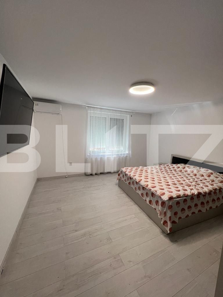 Casa de vânzare 3 camere Titulescu - 135262CV | BLITZ Satu Mare | Poza4