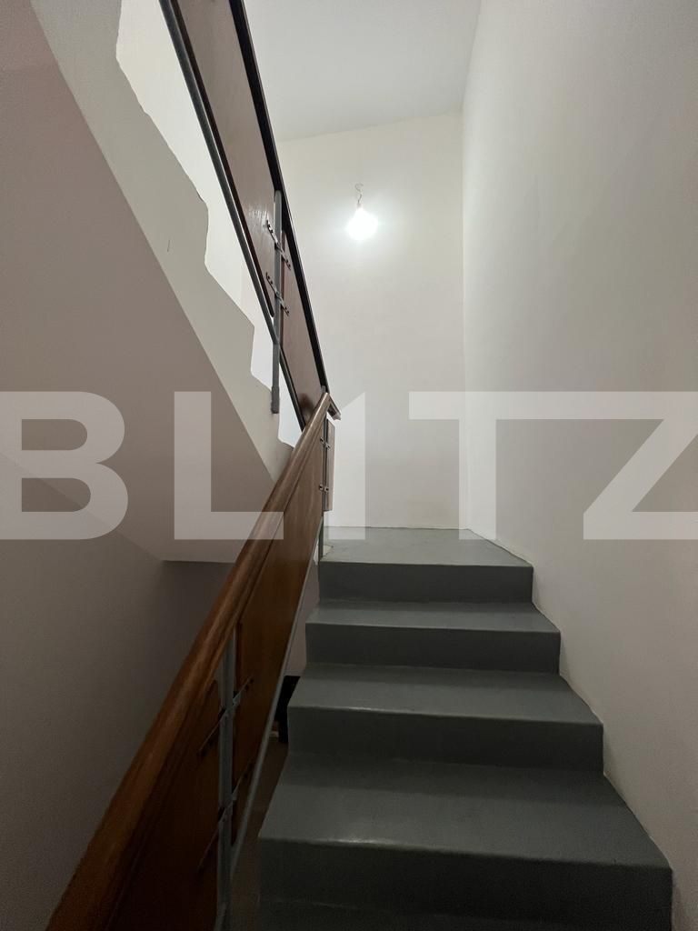 Casa de vânzare 3 camere Titulescu - 135262CV | BLITZ Satu Mare | Poza5