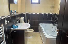 Apartament de inchiriat 3 camere | 79mp utili | Carpati 2