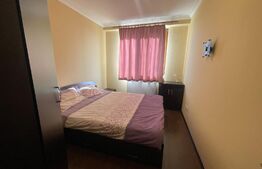 Apartament de inchiriat 3 camere | 79mp utili | Carpati 2
