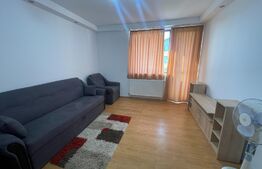 Apartament de inchiriat 3 camere | 79mp utili | Carpati 2