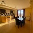 Apartament de închiriat 3 camere Carpati 2 - 135270AI - Poza 1 din 4 | BLITZ Satu Mare | Poza1