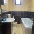 Apartament de închiriat 3 camere Carpati 2 - 135270AI - Poza 1 din 4 | BLITZ Satu Mare | Poza4