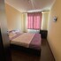 Apartament de închiriat 3 camere Carpati 2 - 135270AI - Poza 1 din 4 | BLITZ Satu Mare | Poza3