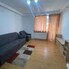 Apartament de închiriat 3 camere Carpati 2 - 135270AI - Poza 1 din 4 | BLITZ Satu Mare | Poza2