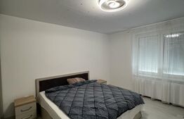 Casa 3 camere ,120 mp utili +11000 mp teren,în Zona Titulescu