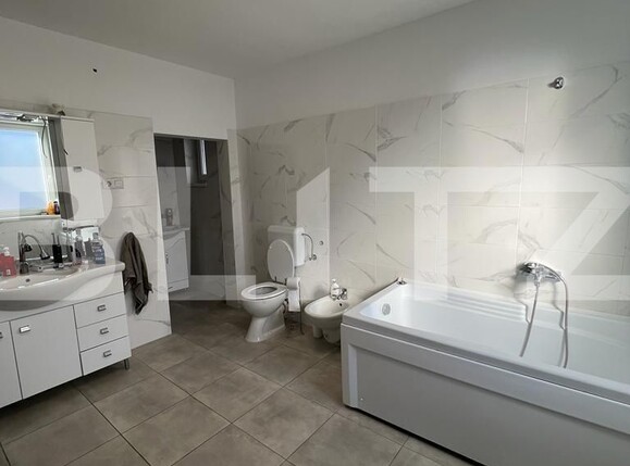 Casa de vânzare 3 camere Titulescu - 135271CV | BLITZ Satu Mare | Poza7