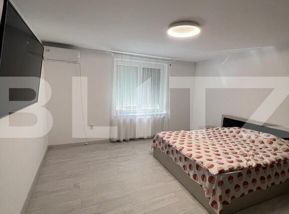 Casa de vânzare 3 camere Titulescu - 135271CV | BLITZ Satu Mare | Poza4