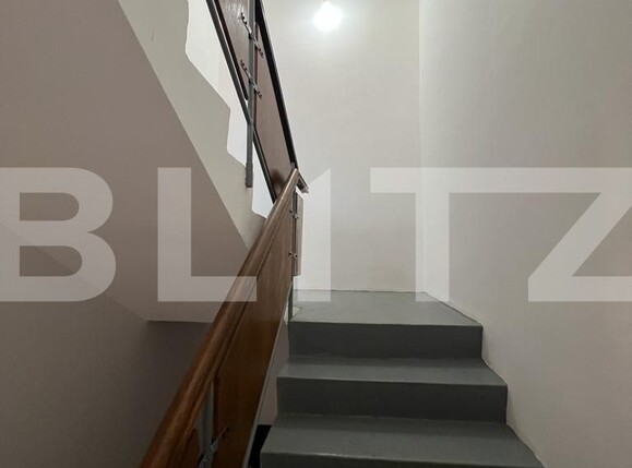 Casa de vânzare 3 camere Titulescu - 135271CV | BLITZ Satu Mare | Poza3