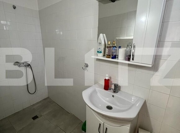 Casa de vânzare 3 camere Titulescu - 135271CV | BLITZ Satu Mare | Poza6