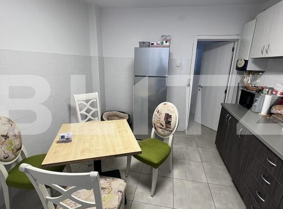 Casa de vânzare 3 camere Titulescu - 135271CV | BLITZ Satu Mare | Poza2