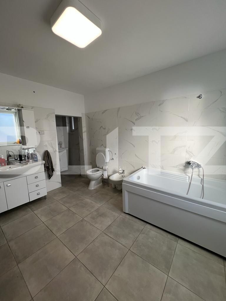 Casa de vânzare 3 camere Titulescu - 135271CV | BLITZ Satu Mare | Poza7