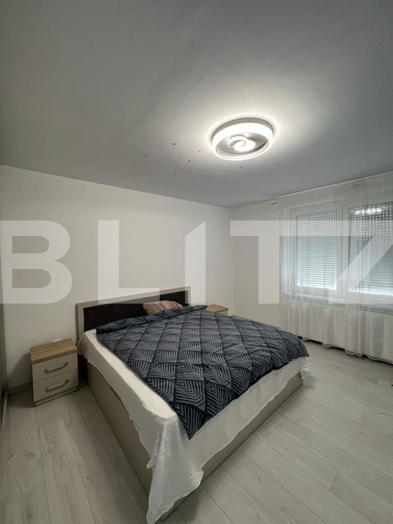 Casa de vânzare 3 camere Titulescu - 135271CV | BLITZ Satu Mare | Poza5