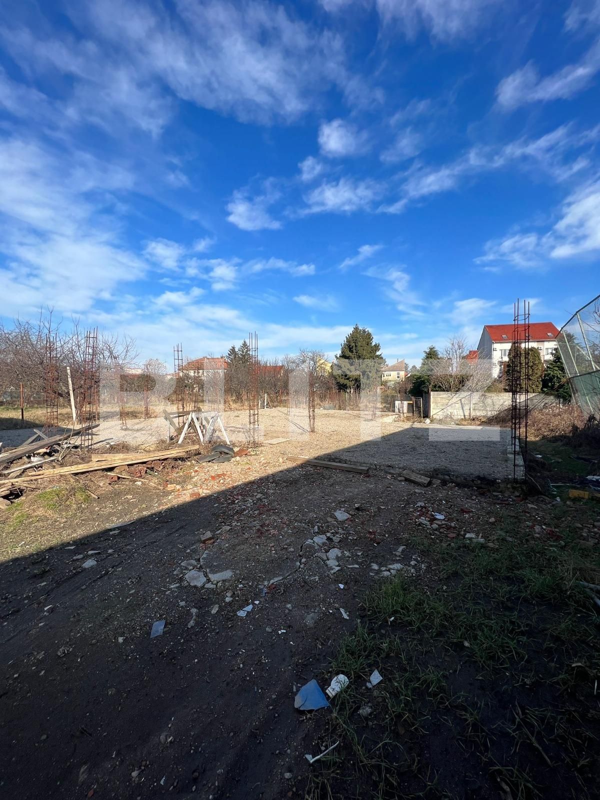 Casa de vânzare 3 camere Titulescu - 135271CV | BLITZ Satu Mare | Poza9