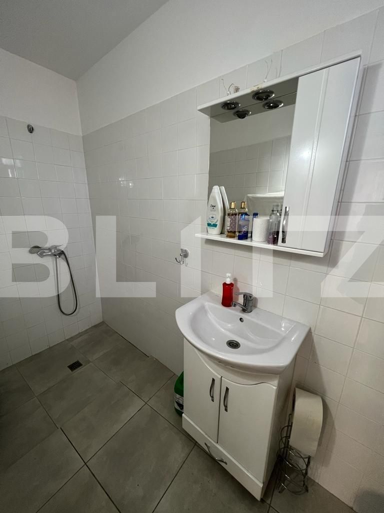 Casa de vânzare 3 camere Titulescu - 135271CV | BLITZ Satu Mare | Poza6