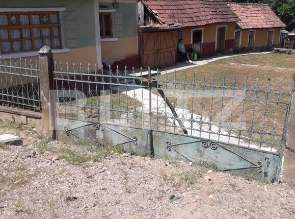 Casa de vânzare 5 camere Exterior Sud - 135313CV | BLITZ Satu Mare | Poza3