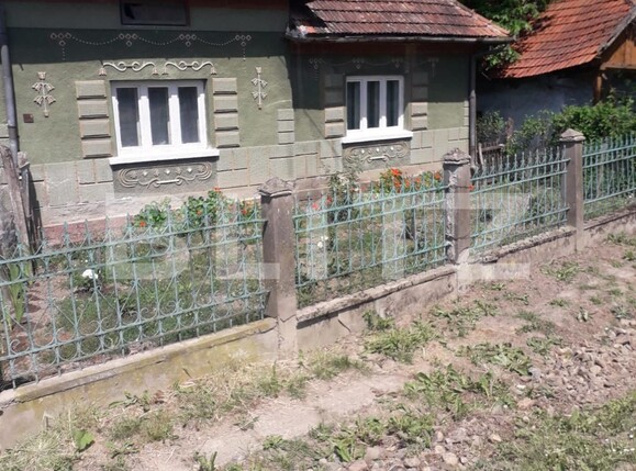 Casa de vânzare 5 camere Exterior Sud - 135313CV | BLITZ Satu Mare | Poza5