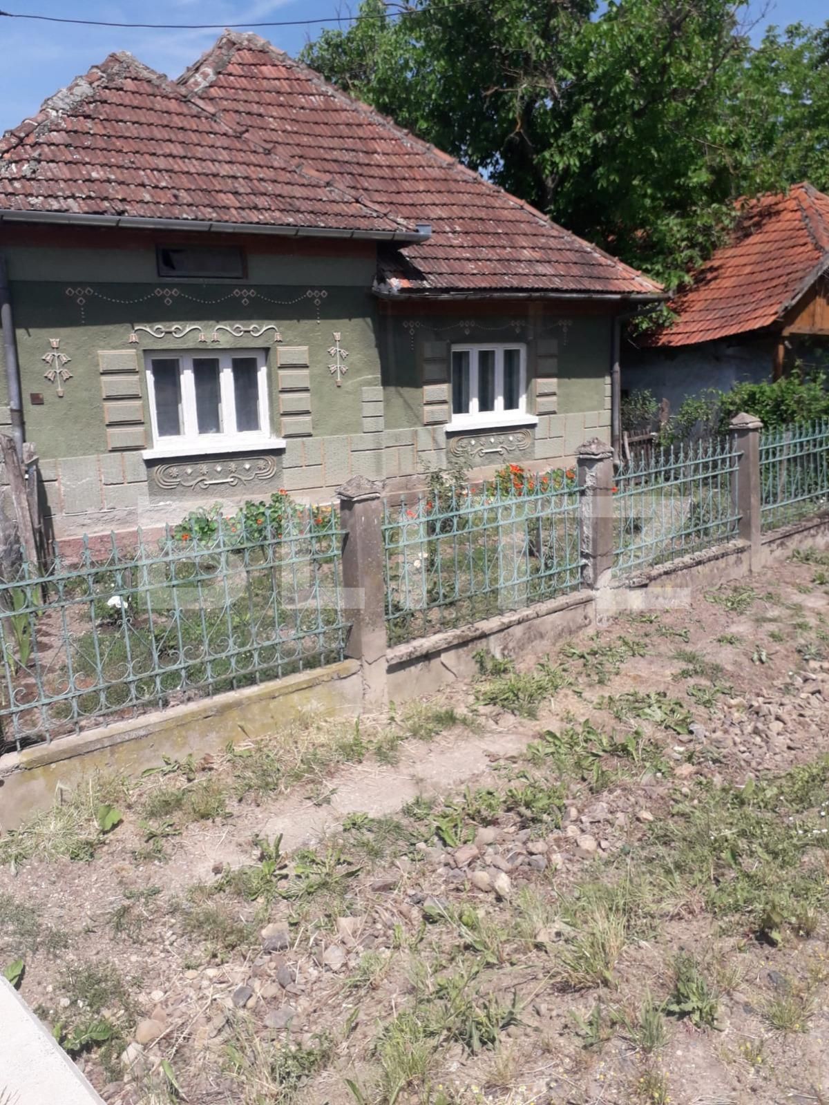 Casa de vânzare 5 camere Exterior Sud - 135313CV | BLITZ Satu Mare | Poza5