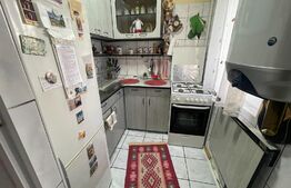 Apartament 2 camere | 32mp | Solidaritatii