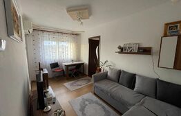 Apartament 2 camere | 32mp | Solidaritatii